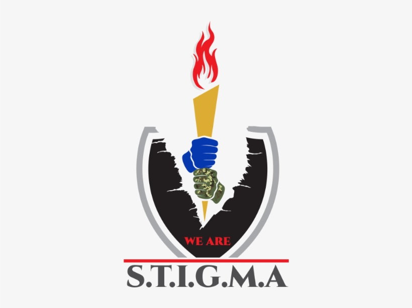Sheild, transparent png download