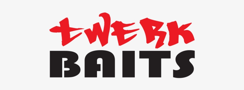 Twerk What - Graphic Design, transparent png download