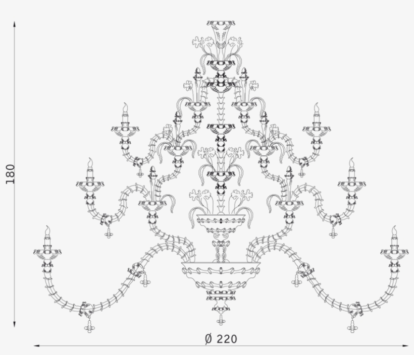 Prev - Motif, transparent png download