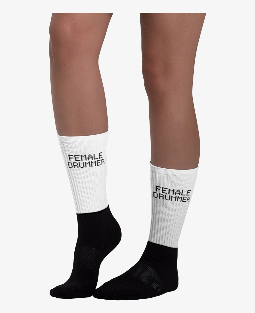 Sock, transparent png download