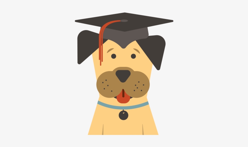 Learn More Boarding Or Playcare Rates Not Included - Mortarboard, transparent png download