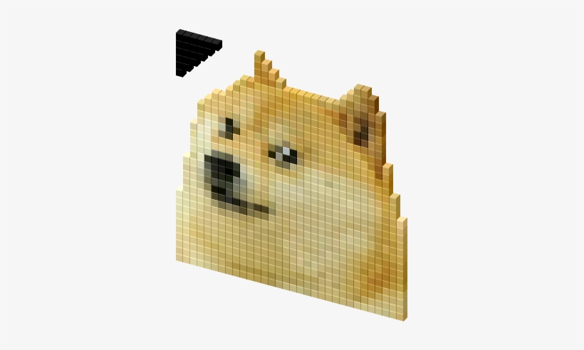 Emoticon, transparent png download
