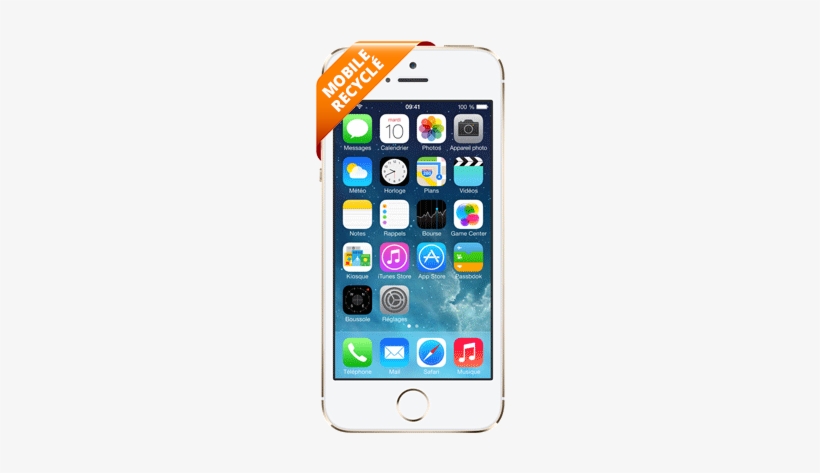 Iphone 5s 16go 12 Origin - Grand Teton National Park, Mount Moran, transparent png download
