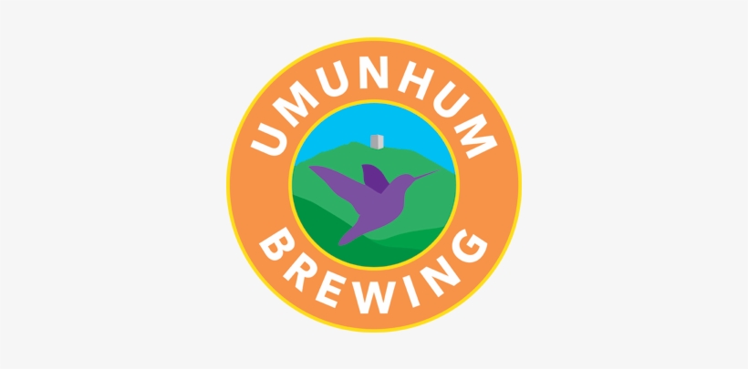 Umunhum Brewing 360 - South Calcutta Polytechnic Logo, transparent png download