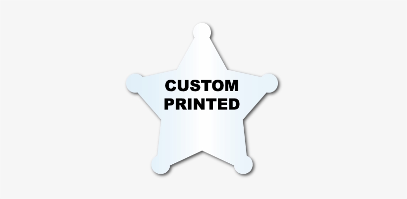 75" X - Strong Leather Company Strong Leather Company - Double, transparent png download