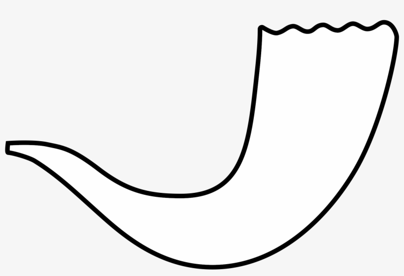 Open - Line Art, transparent png download