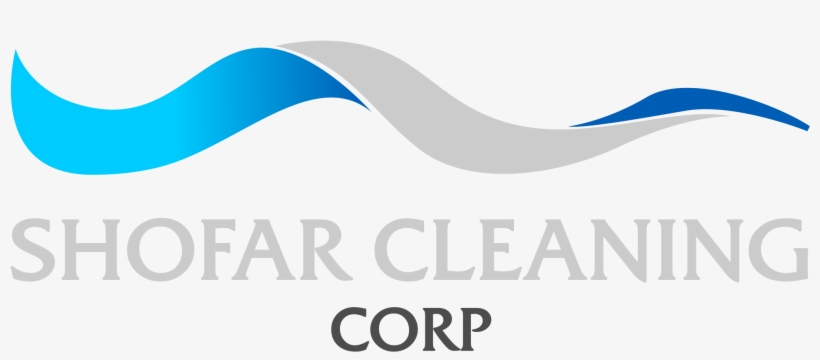 Shofar Cleaning Corp - Suncorp, transparent png download