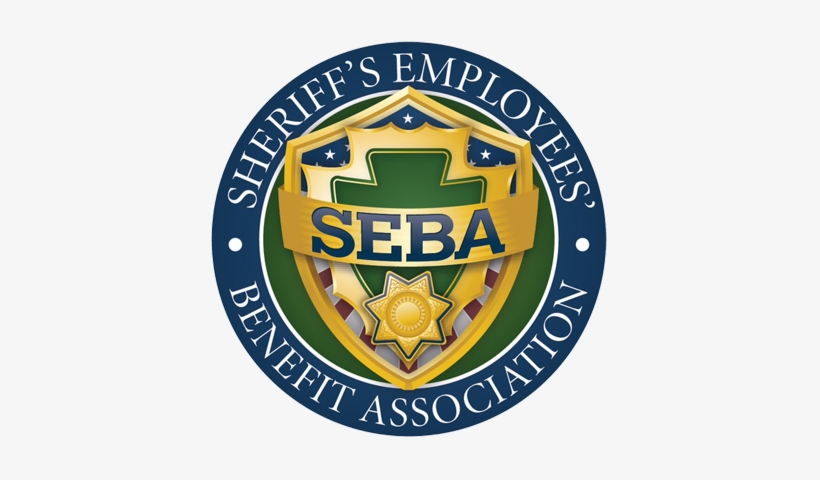 Calpers Election Crucial - Sheriff's Employees Benefit Association, transparent png download