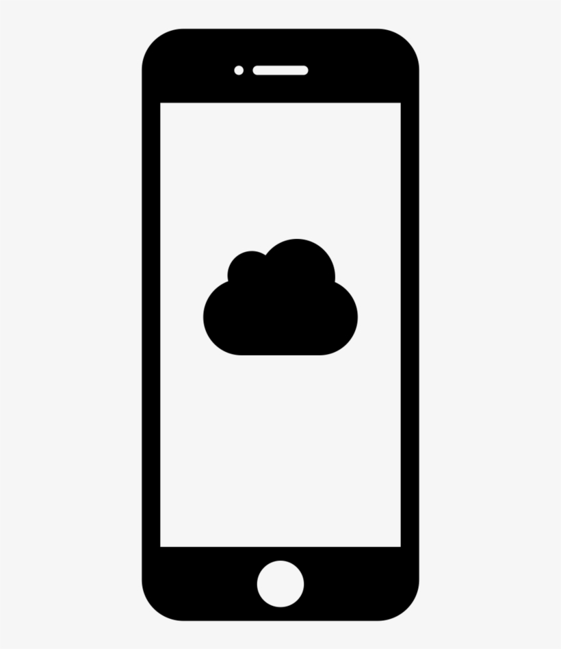 Apple Iphone 5s Water Damage, transparent png download