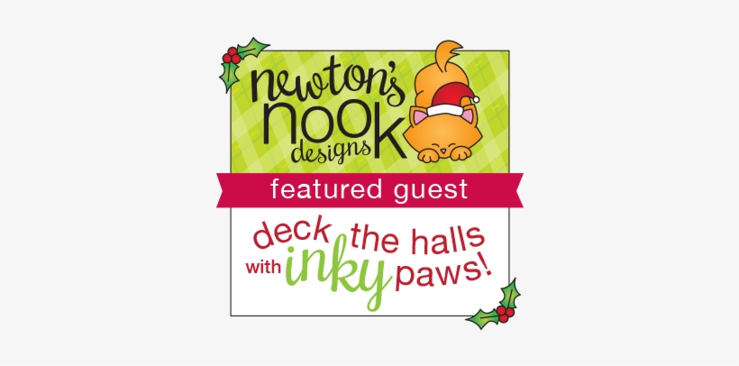 Nnd Holidayguest - Design, transparent png download