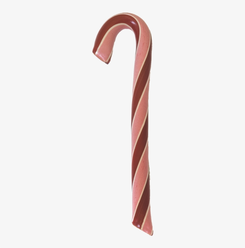 Candy Canes Natural Cherry Hammonds - Candy Cane Cherry Cola, transparent png download
