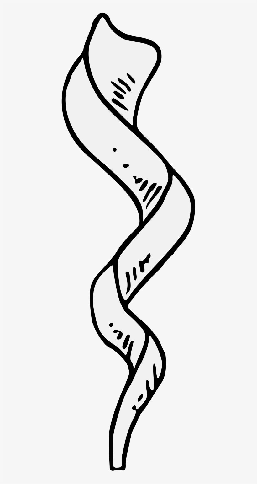 Details, Png - Drawing, transparent png download