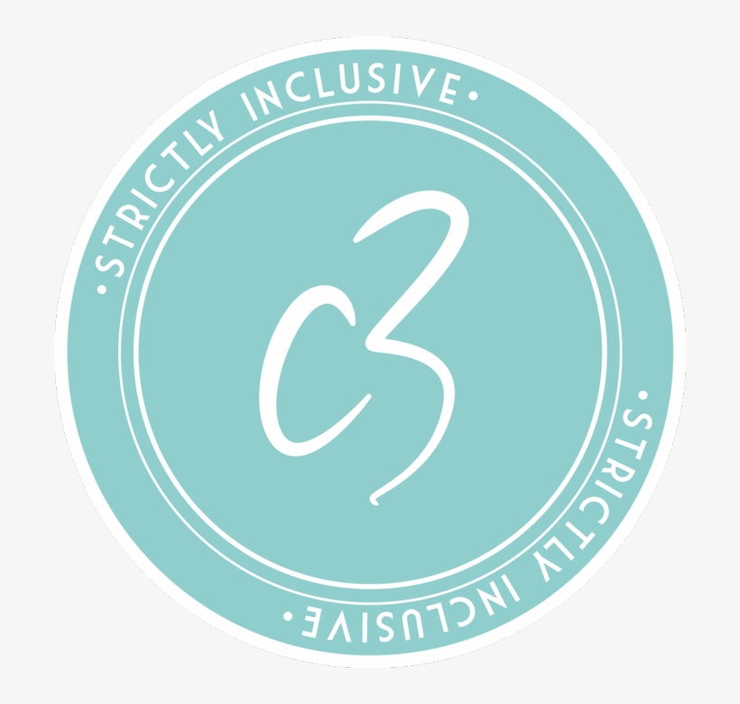 074975 - Candy Cane, transparent png download