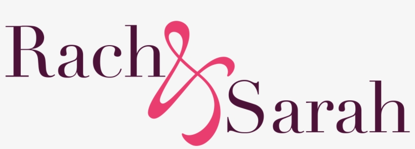 Candy Cane Craft Fair 1600 Grand Ave Diamond Bar, Ca - Bangsar Village Logo Png, transparent png download