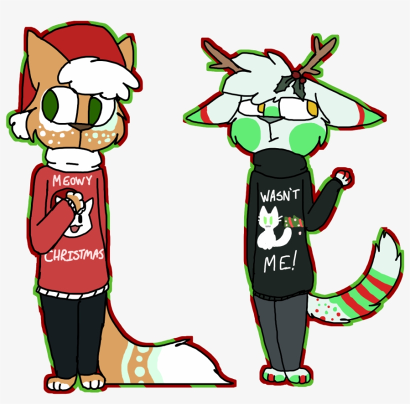 Canes And Gingerbread Ota By The Gamer - Assistive Cane, transparent png download