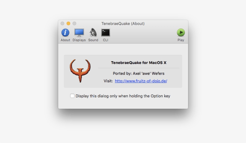 You Can Also Select Whether To Play A Music Cd Or A - Film, transparent png download