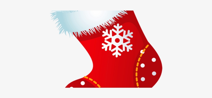 Download Wallpaper Full Wallpapers The World Widest - Christmas Socks Clip Art, transparent png download