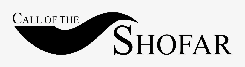 Today On "heart To Heart" Lorelai Will Be Joined Live - Logo, transparent png download