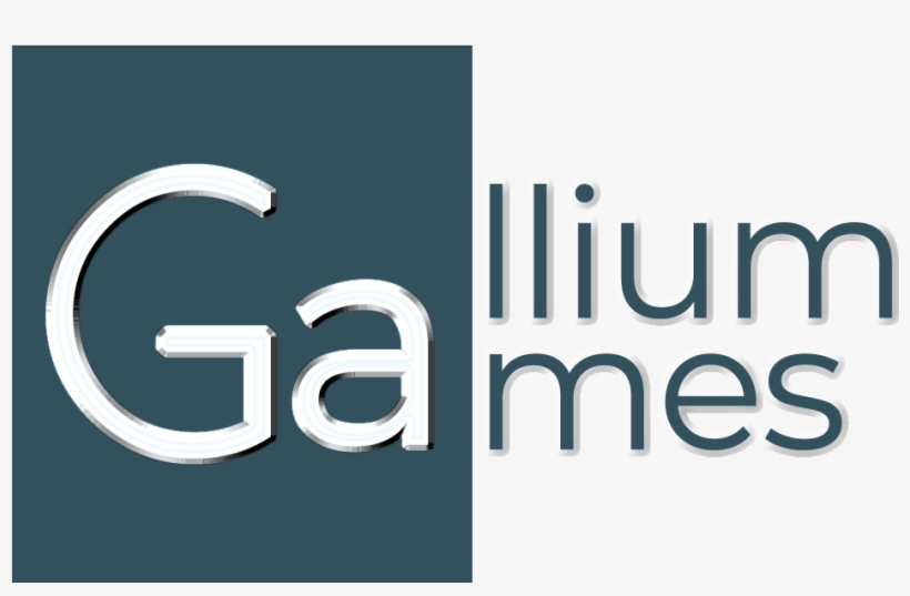 Utilities Technology Council Logo, transparent png download
