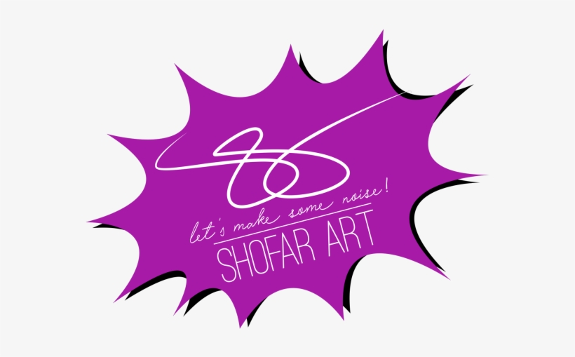 Illustration, transparent png download