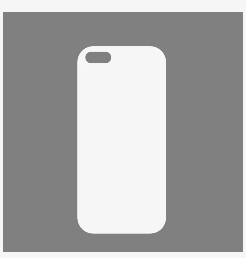 Mobile Phone Case, transparent png download