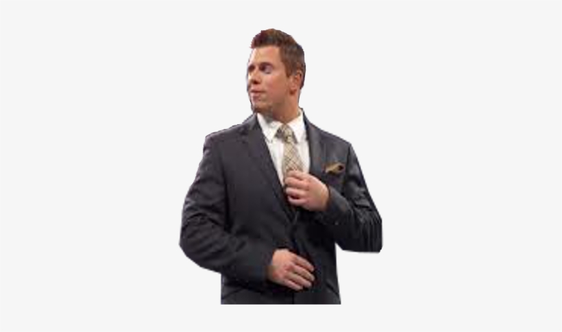 Share This Image - Gentleman, transparent png download