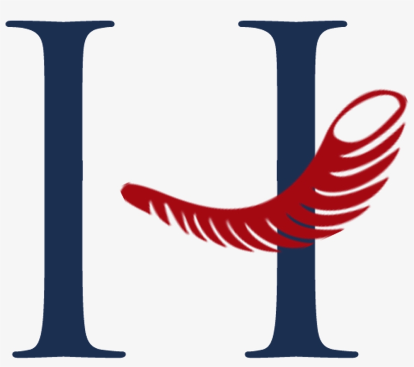 Mono-shofar - Hosi Technologies, transparent png download