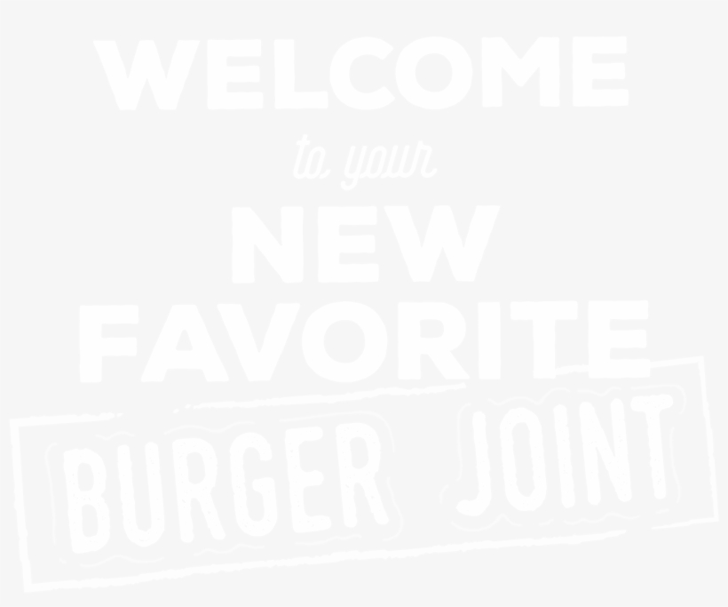 Welcome Sign-01 - Table Tennis, transparent png download