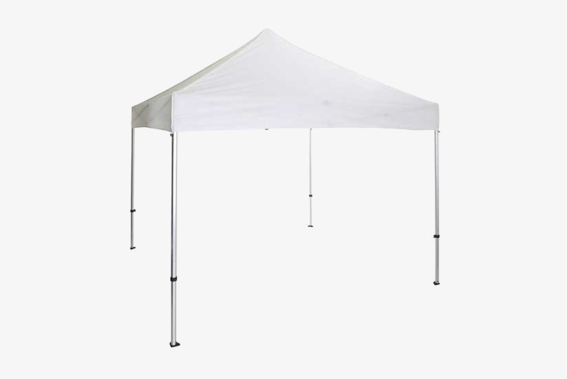 Nevis Hex Pro Heavyduty Gazebo With Sides Xxxm Easygazebos - Pavilion, transparent png download