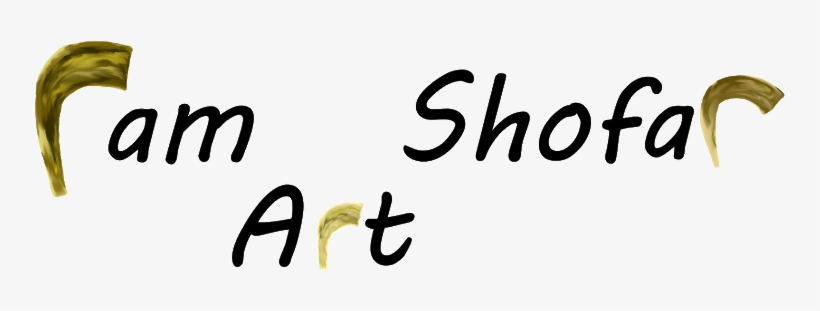 Bob And The Dryer Monster [book], transparent png download