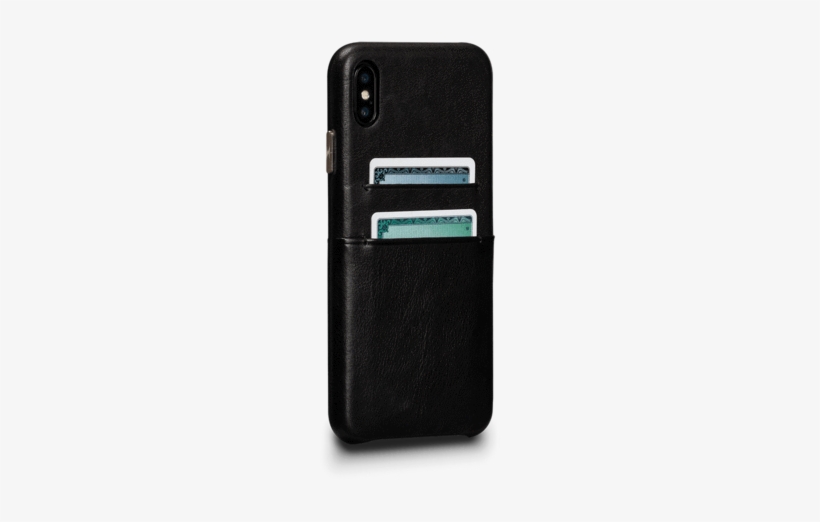 Premium Leather Phone Tablet Cases For Women - Iphone Xr Wallet Case, transparent png download