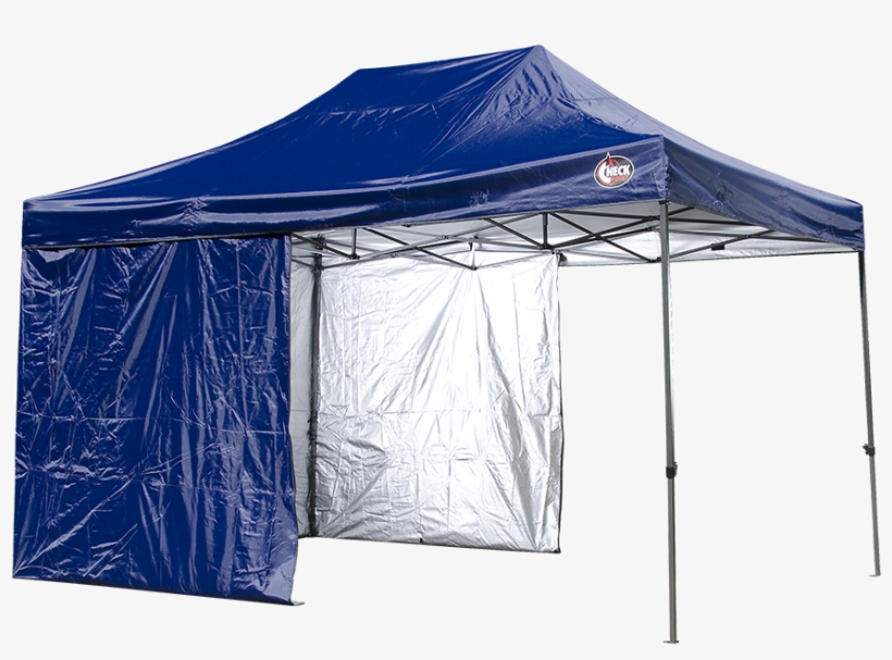 Canopy, transparent png download