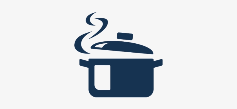 Community Dinner - Dementia Sign For Kitchen, transparent png download