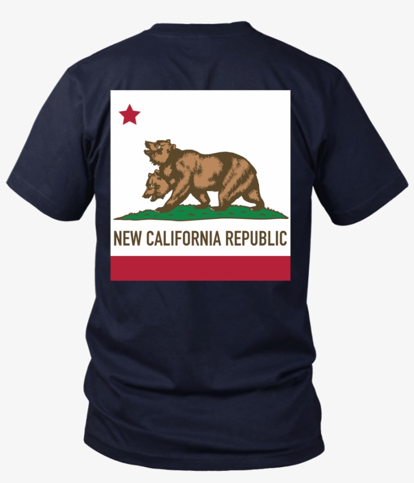 State Of California, transparent png download