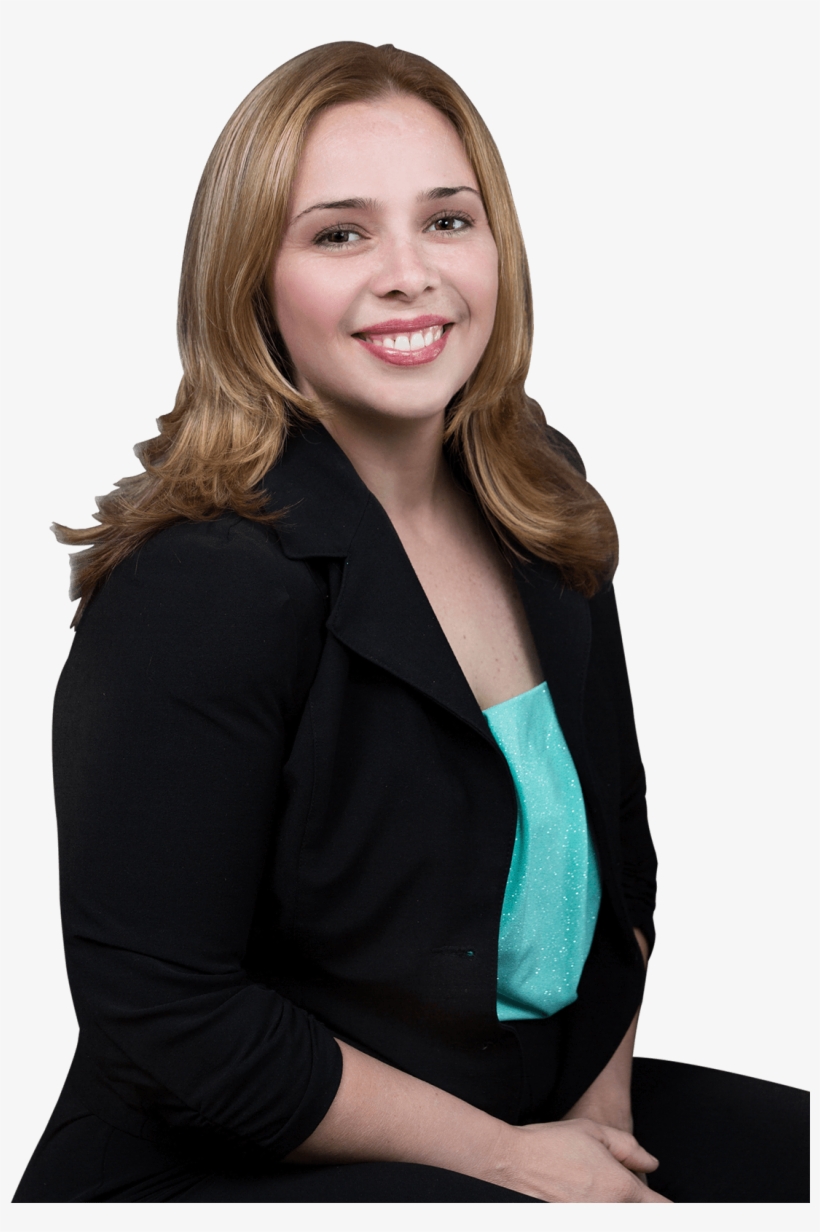 Learn More - Girl, transparent png download