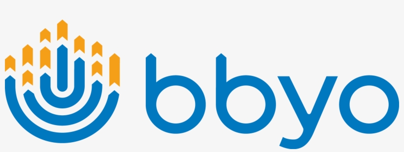 About - New Bbyo, transparent png download
