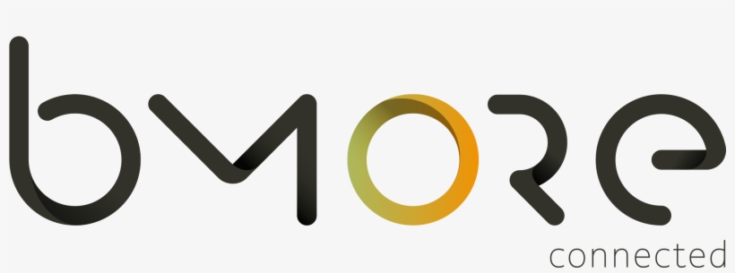 Bmore Connected Bmore Group Png New Patient Welcome - Educated: A Memoir, transparent png download