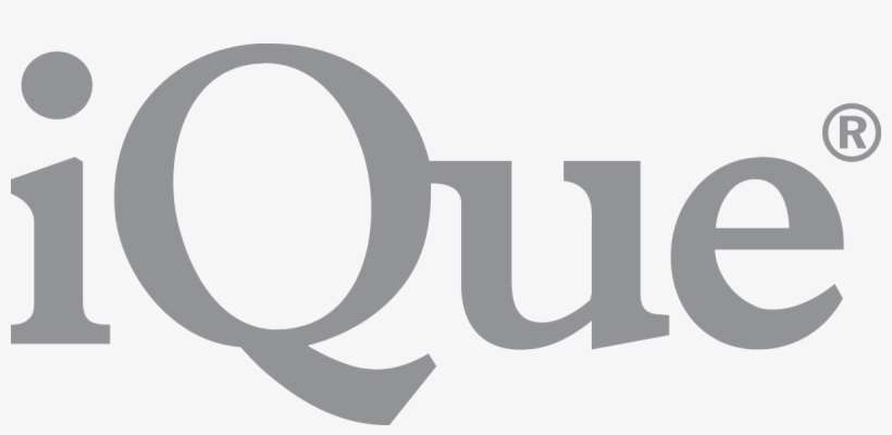 Ique Player Logo, transparent png download