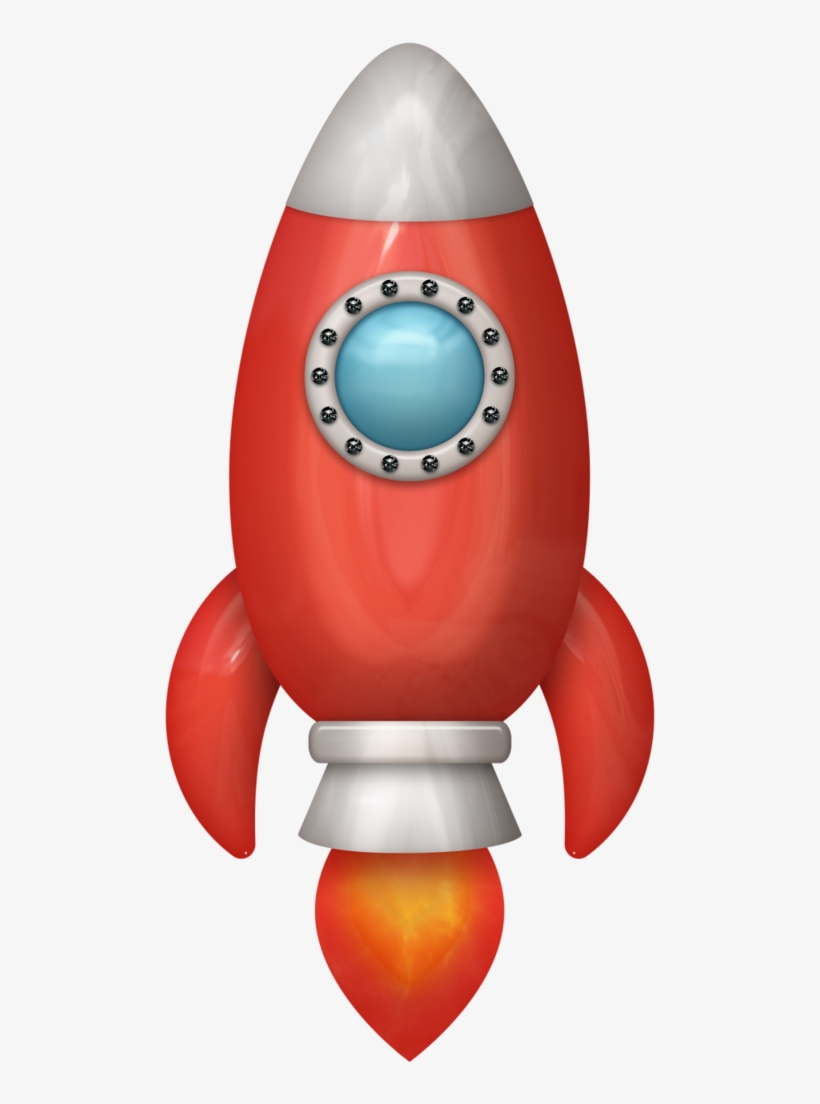 Flag Png Pinterest Chb Over The - Planets Cliparts, transparent png download