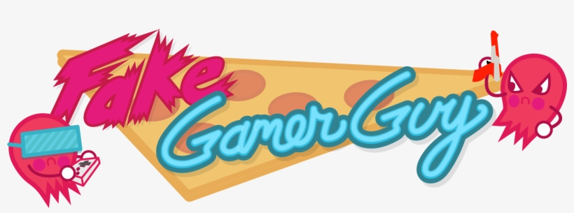 Gameboy Advance Restoration Day - Game Boy Advance, transparent png download