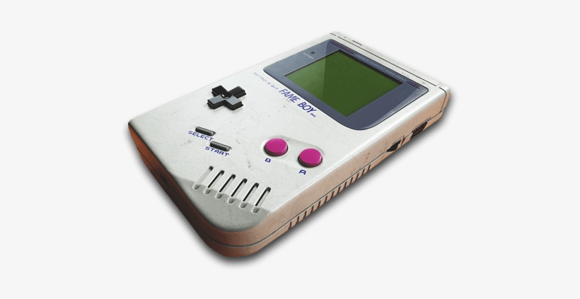 3d Interface - Kontakt, transparent png download