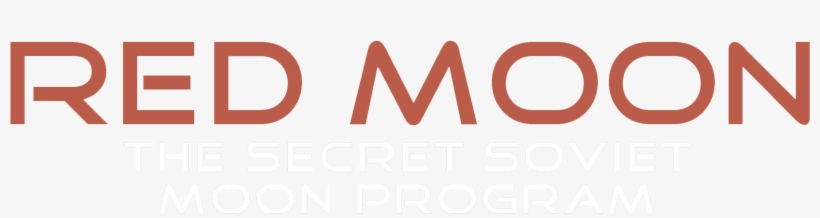 If You Think You Know The Story Of The Man On The Moon - Barcelona, transparent png download