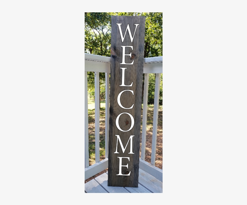 Door, transparent png download