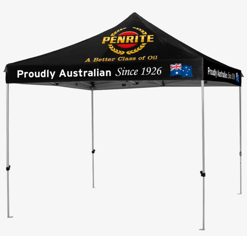 Image - Gazebo, transparent png download