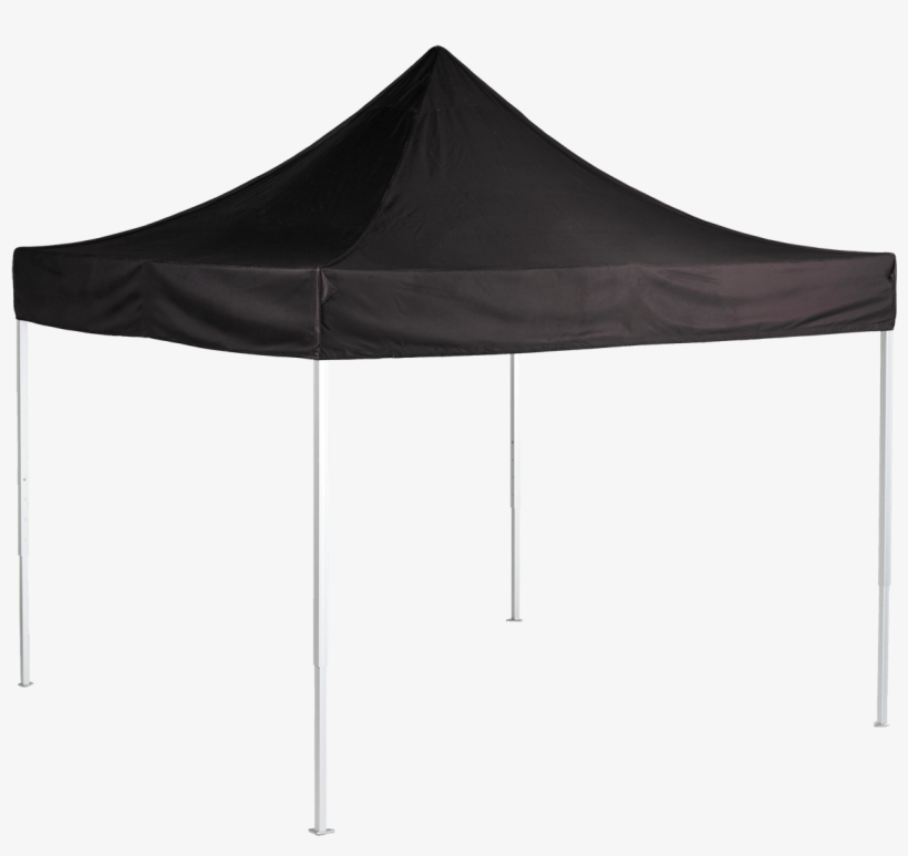 Agra Gazebo - Black Gazebo Png, transparent png download