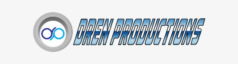 Under A Blood-red Moon Is An Adult Horror Comic About - Label, transparent png download