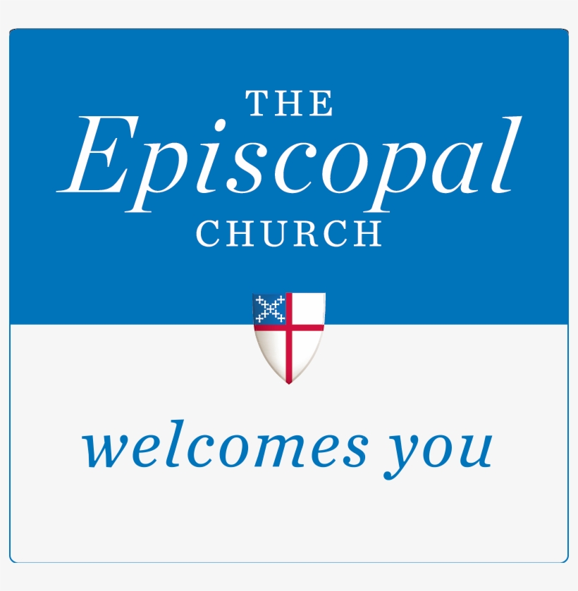 Tec Welcome Sign, transparent png download