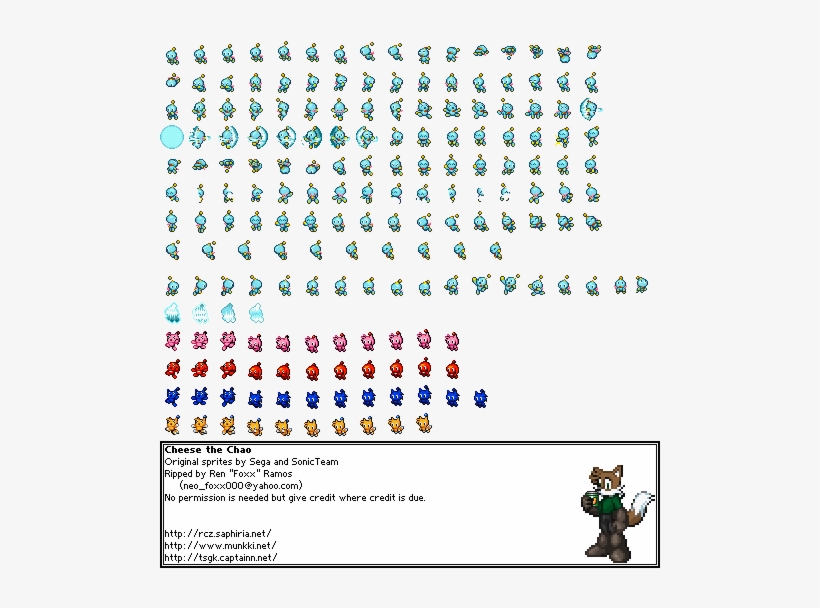 Chao - Cinco De Mayo Spanish Word Search, transparent png download