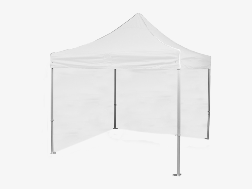 Two - Canopy, transparent png download