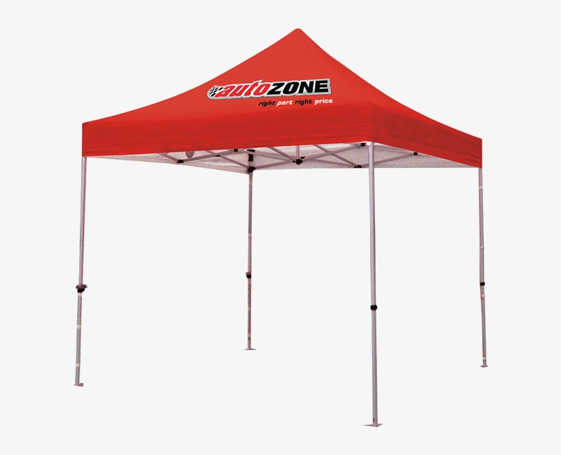 2m X 2m Steel Gazebo - 3x3m Gazebo, transparent png download